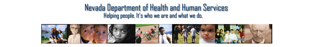 NV ELearn, State of Nevada E-Learning system : Search results